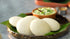 Rice10 lbs (4.54 Rigel Spices Idly kg) | Authentic South Indian Rice for Soft & Fluffy Idlis and Crispy Dosas | Ideal