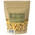 10 Oz. Cashews Roasted Salted Bag, Kosher