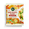 Whole Foods Market Baby Potato Vegetable Blend, 12 Oz
