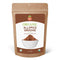 SPICY ORGANIC Pure Organic Allspice Ground 4 oz., Certified USDA Organic Seasoning for Baking, Marinades, and Sauces