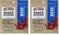 Old Wisconsin Beef Sausage Snack Sticks, Naturally Smoked, Ready to Eat, High