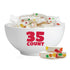 12 Pack 35 Count Jujube Nougat - Ounce - - Nougat Candy with Fruit Jelly Pieces - Individually Wrapped Chewy Candy
