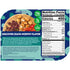90 9 oz (Pack 6) BEN'S ORIGINAL Street Food Jamaican Jerk Style Beans & Rice with Chicken, Prepared Entre, Microwavable