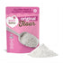 Better Batter Original Blend Multipurpose Gluten Free Flour 2.5lb Certified GFCO, Vegan,