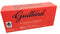Guittard , 70% Bittersweet Cocoa Baking Bars, Semi Sweet, 6oz Package (Pack of