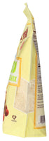 13oz (Pack 1) Bob's Red Mill Paleo Pancake, of - Non GMO, Paleo Friendly, Kosher