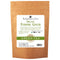 The Republic of Tea - Organic Turmeric Ginger Green Tea Super Refill,