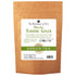 The Republic of Tea - Organic Turmeric Ginger Green Tea Super Refill,
