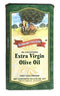 Supremo Italiano - Extra Virgin Olive Oil - 3 liter Can Supremo Italiano Extra Virgin Olive Oil 3L Packed in Italy