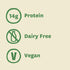 13.65 (Pack 12) Amy's Organic Classic Italian Pasta Fagioli Soup, Dairy Free, Non GMO, Ounces
