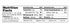 (6 count, 2.6oz), 19g 0g Creminelli Whiskey Salami Minis, Humanely Raised Pork*, No Added Nitrates or Nitrites, No