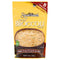 Shore Lunch Cheddar Broccoli Soup Mix, 11 oz, 2 pk