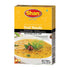 Shan - Daal Masala Mix, 100g, Seasoning Packets for Mild Lentil Curry
