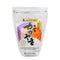Kagayaki Select Rice | California White Short Grain | Koshihikari Variety |