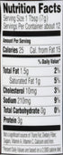 3 (Pack 12) HORMEL Real Bacon Bits, Ounce