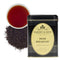 Harney and Sons Irish Breakfast Tea | 4oz Tin 100% Assam Black