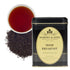 Harney and Sons Irish Breakfast Tea | 4oz Tin 100% Assam Black