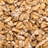 Packaged (6 Minimalist Steel Cut Oats, Ideal for Breakfast and Baking, in a Resealable Bag Pound)