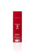 Set Pack- 3-500g (17 oz.) 1 Eataly Curly & Wavy Pasta Bundle Antichi Fusilli, Vesuvio & Tortiglioni Boxes- Each