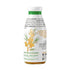 7 |10 oz Miracle Sea Buckthorn HYDRATE USDA Organic Sea Buckthorn Juice Drink | Omega & Antioxidant Rich Superfruit |