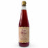 Dear Mam Fish Sauce 1 24 oz (2 Dear Mam Premium Fish Sauce | California Anchovy | Year Aged | Fermented Phu Quoc