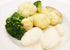 Pack 4 pack Fiskbullar Variety - Abba