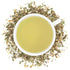 2 oz 30 Organic Wild Lettuce - Bag (Approx. Servings) | Full Leaf Tea Co.