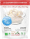 Cutting Edge Cultures LR Superfood Starter Pure L. Reuteri High CFU Low and Slow Fermentation