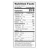 (26g 190 1.6oz (10 count) Ovation Foods Steak-N-Eggs Beef Strips, Zero Sugar, High-Protein Jerky premium protein)