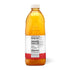 64 Oz Amazon Grocery, Apple Cider, Fl