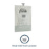 Flavia 72 Count Froth)(Packaging Mars Alterra Real Milk Froth, Original, (Formerly Fabulous may be vary)