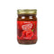 Pepper Joes Carolina Reaper Salsa Dangerously Delicious Superhot Salsa with Worlds Hottest