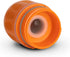 GRAYL UltraPress Drink Mix Valve - Perfect for Electrolytes and Flavored Beverages