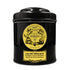 Mariage Frres 100g 3.5oz (1 Pack) Mariage Freres Earl Grey French Blue, Black Tea Loose Tea
