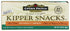 Crown Prince, Kipper Snacks Low Salt, 3.25 Ounce