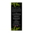 Generic (500 Ml) Dalal Olive Cider Vinegar Premium (Jaitun ka Sirka)