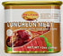 Generic 12 oz, Pack 2 Luncheon Meat with Ham and Pork