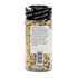 The Spice Hunter Everything Bagel Crunch, 2.3 Oz Jar