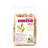 Amisa 375g Organic Spelt Crunchy