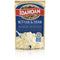 Idahoan Butter and Herb Mashed Potatoes 4 oz. (Pack of 4)