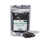 Herb To Body Black Walnut Hull Cut & Sifted 4 oz, Wildcrafted