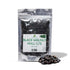 Herb To Body Black Walnut Hull Cut & Sifted 4 oz, Wildcrafted