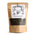 EidolonGreen Pine Needle Tea - Dried Bulk Pine Needles (100% Natural Pinus massoniana) 3 Oz (88g)