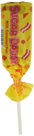 CHARMS SUGAR DADDY POPS - 48ct (22.3oz)