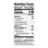 15.5 Oz (Pack 4) Amazon Fresh, Canned Pinto Beans