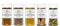 India Tree South Asian Spice Kit, Tandoori Masala, Garam Masala, Curry Powder, Cinnamon, Cardamom - 8.9 Ounces