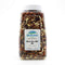 Harmony House Foods Mixed Bean Chili Soup Mix, 15 Ounce Quart Size Jar