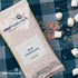 Packets, 8 Count (Pack 1) Moonstruck Chocolate Single Serve Creamy Milk Chocolate Hot Chocolate