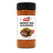 Badia Brisket Rub Seasoning, 6 oz Savory Blend for Tender, Flavorful Brisket,