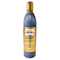 Ferrarini Balsamic Glaze with Vinegar of Modena 17 fl oz (500 ml)
